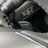 mazda cx-3 2018 -MAZDA--CX-3 6BA-DKEFW--DKEFW-200231---MAZDA--CX-3 6BA-DKEFW--DKEFW-200231- image 5