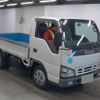 isuzu elf-truck 2006 quick_quick_PB-NKR81A_NKR81-7036146 image 6