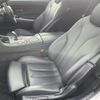 bmw 6-series 2012 -BMW--BMW 6 Series DBA-LW30C--WBALW32060DW91289---BMW--BMW 6 Series DBA-LW30C--WBALW32060DW91289- image 13