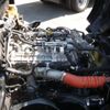 mitsubishi-fuso canter 2014 CFJ1552751 image 51