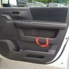 honda stepwagon 2011 -HONDA--Stepwgn DBA-RK1--RK1-1200436---HONDA--Stepwgn DBA-RK1--RK1-1200436- image 9