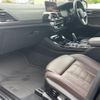 bmw x3 2018 CFJ1378271 image 20