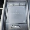 lexus es 2019 -LEXUS--Lexus ES 6AA-AXZH10--AXZH10-1009654---LEXUS--Lexus ES 6AA-AXZH10--AXZH10-1009654- image 24