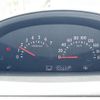 toyota sienta 2010 -TOYOTA--Sienta DBA-NCP81G--NCP81-5124900---TOYOTA--Sienta DBA-NCP81G--NCP81-5124900- image 21