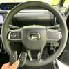 daihatsu tanto 2022 quick_quick_6BA-LA650S_LA650S-0210356 image 18