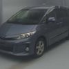 toyota estima-hybrid 2012 -TOYOTA--Estima Hybrid DAA-AHR20W--AHR20-7070035---TOYOTA--Estima Hybrid DAA-AHR20W--AHR20-7070035- image 1