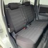mazda az-wagon 2008 CFJ1708502 image 8