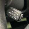 toyota land-cruiser-prado 2022 CFJ1785922 image 7