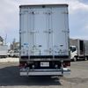 isuzu elf-truck 2014 quick_quick_TKG-NMR85AN_NMR85-7024855 image 9