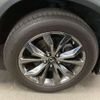 lexus nx 2018 -LEXUS 【千葉 303ｾ 144】--Lexus NX DBA-AGZ10--AGZ10-1020725---LEXUS 【千葉 303ｾ 144】--Lexus NX DBA-AGZ10--AGZ10-1020725- image 5