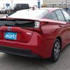 toyota prius 2020 -TOYOTA--Prius DAA-ZVW51--ZVW51-6142059---TOYOTA--Prius DAA-ZVW51--ZVW51-6142059- image 3