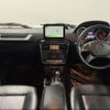 mercedes-benz g-class 2017 CFJ1849780 image 15