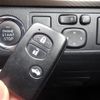 toyota avensis 2016 -TOYOTA--Avensis Wagon DBA-ZRT272W--ZRT272-0011733---TOYOTA--Avensis Wagon DBA-ZRT272W--ZRT272-0011733- image 19