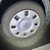 nissan cube-cubic 2004 CFJ1811853 image 12