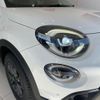 fiat 500x 2019 quick_quick_33413_ZFA3340000P778660 image 6