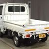 suzuki carry-truck 2019 -SUZUKI 【神戸 480ﾌ8586】--Carry Truck EBD-DA16T--DA16T-492141---SUZUKI 【神戸 480ﾌ8586】--Carry Truck EBD-DA16T--DA16T-492141- image 5