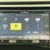 honda n-wgn 2016 -HONDA--N WGN DBA-JH1--JH1-2100523---HONDA--N WGN DBA-JH1--JH1-2100523- image 22