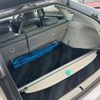 toyota prius 2009 CFJ1663832 image 19