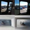 nissan nv350-caravan-wagon 2017 quick_quick_CBA-KS4E26_KS4E26-001738 image 10