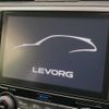 subaru levorg 2017 -SUBARU--Levorg DBA-VM4--VM4-108905---SUBARU--Levorg DBA-VM4--VM4-108905- image 3