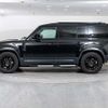 rover defender 2022 -ROVER--Defender 3CA-LE72WCB--SALEA7AW5P2141281---ROVER--Defender 3CA-LE72WCB--SALEA7AW5P2141281- image 10