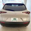 mazda cx-3 2024 YAMAKATSU_DMEJ3P-112840 image 6