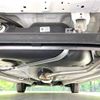 suzuki spacia 2024 CFJ1711833 image 19