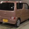 suzuki wagon-r 2024 CFJ1643038 image 2