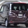 toyota tank 2018 CFJ1839106 image 11
