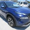 nissan x-trail 2023 CFJ1527395 image 4