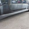 nissan fairlady-z 2007 -NISSAN--Fairlady Z Z33--501302---NISSAN--Fairlady Z Z33--501302- image 6