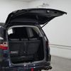 honda odyssey 2015 CFJ1755149 image 44