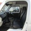 suzuki carry-truck 2020 quick_quick_EBD-DA16T_DA16T-538406 image 6