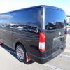 toyota hiace-van 2022 24342008 image 3