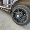 suzuki every-wagon 2013 48 image 34