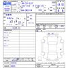 toyota corolla-touring-wagon 2022 -TOYOTA 【名変中 】--Corolla Touring ZWE211W--6098848---TOYOTA 【名変中 】--Corolla Touring ZWE211W--6098848- image 3