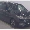 honda stepwagon-spada 2015 quick_quick_DBA-RP3_1022313 image 5