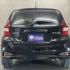 nissan note 2018 -NISSAN--Note DAA-HE12--HE12-221833---NISSAN--Note DAA-HE12--HE12-221833- image 7