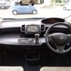 honda freed 2010 -HONDA--Freed DBA-GB3--GB3-1161462---HONDA--Freed DBA-GB3--GB3-1161462- image 2