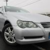 toyota mark-x 2007 REALMOTOR_Y2024030175A-21 image 2