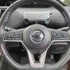 nissan serena 2017 -NISSAN--Serena DAA-GFNC27--GFNC27-007448---NISSAN--Serena DAA-GFNC27--GFNC27-007448- image 10