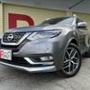 nissan x-trail 2019 -NISSAN--X-Trail DBA-T32--T32-060991---NISSAN--X-Trail DBA-T32--T32-060991- image 2