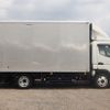 mitsubishi-fuso canter 2019 quick_quick_2PG-FEB50_FEB50-580012 image 4