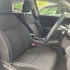 honda vezel 2014 -HONDA--VEZEL DBA-RU1--RU1-1007447---HONDA--VEZEL DBA-RU1--RU1-1007447- image 6