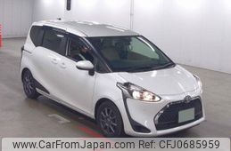 toyota sienta 2020 quick_quick_DBA-NSP170G_NSP170-7250176