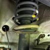 suzuki alto-lapin 2013 CFJ1572853 image 20