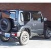 suzuki jimny 2024 quick_quick_3BA-JB64W_JB64W-347694 image 2