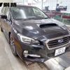 subaru levorg 2015 -SUBARU 【釧路 300ﾇ2822】--Levorg VM4--027613---SUBARU 【釧路 300ﾇ2822】--Levorg VM4--027613- image 12