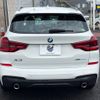 bmw x3 2019 -BMW--BMW X3 LDA-TX20--WBATX32080LG60793---BMW--BMW X3 LDA-TX20--WBATX32080LG60793- image 17