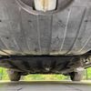 honda vezel 2015 -HONDA--VEZEL DAA-RU3--RU3-1061693---HONDA--VEZEL DAA-RU3--RU3-1061693- image 19